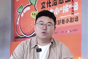 pubg mobile chinese tencent gaming buddy Ảnh chụp màn hình 4
